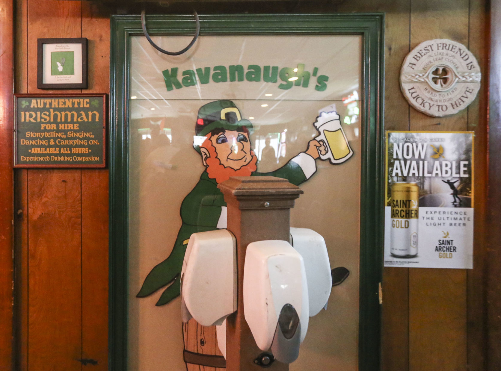 031520-qc-nws-patricksday-03.JPG